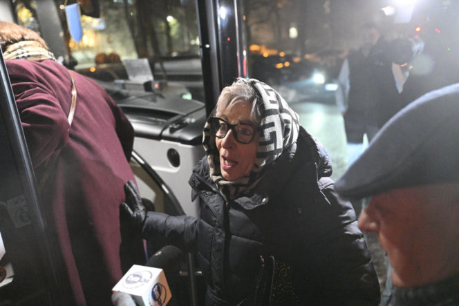 PiS rusza na wyjazdowe posiedzenie