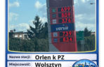 Ceny paliw przekroczyły psychologiczną barierę 7 zł. Polscy kierowcy już wiedzą, co ich czeka