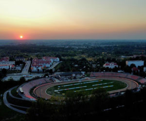 Wygrana Startu Gniezno na inaugurację