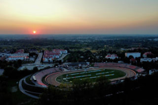 Wygrana Startu Gniezno na inaugurację
