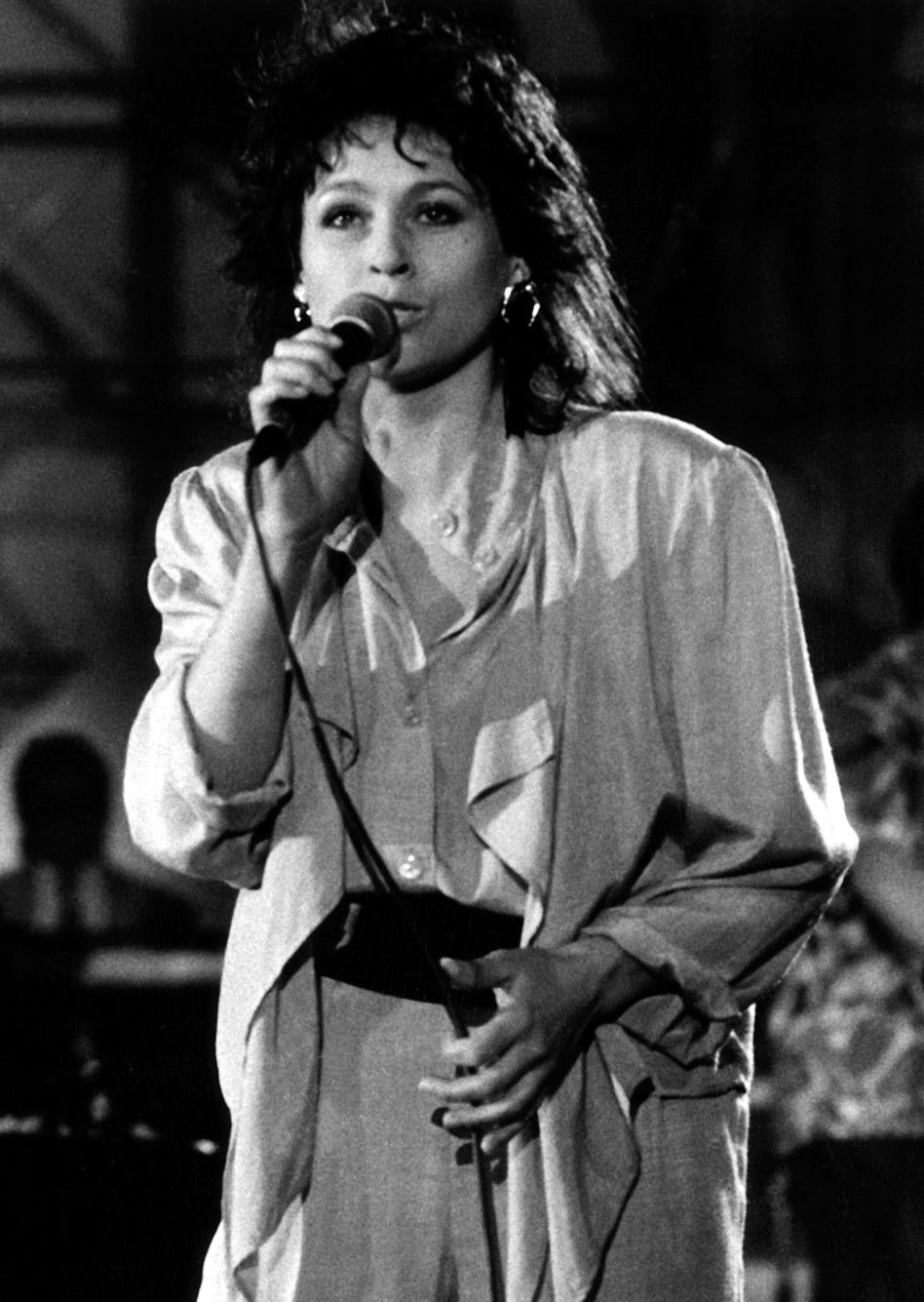Danuta Błażejczyk