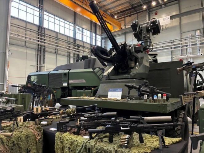 Jelcz bije rekordy produkcji. Nowe inwestycje i kluczowa rola w modernizacji armii