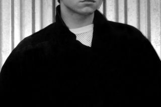 Mieczysław Szcześniak