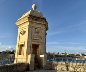 Malta