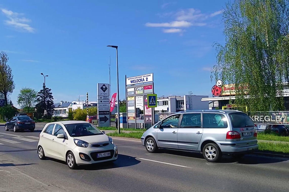 Mierzyn
