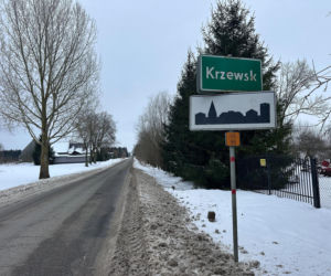 Strzelił dla zabawy i zabił kolegę. Zamiast 10 lat – dwa za kratami