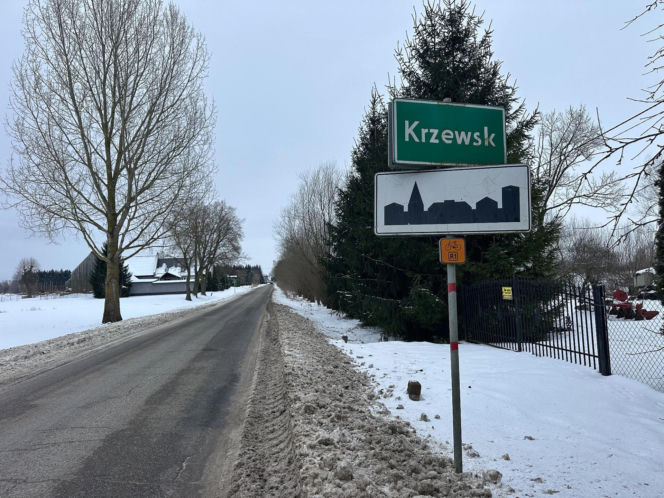 Strzelił dla zabawy i zabił kolegę. Zamiast 10 lat – dwa za kratami