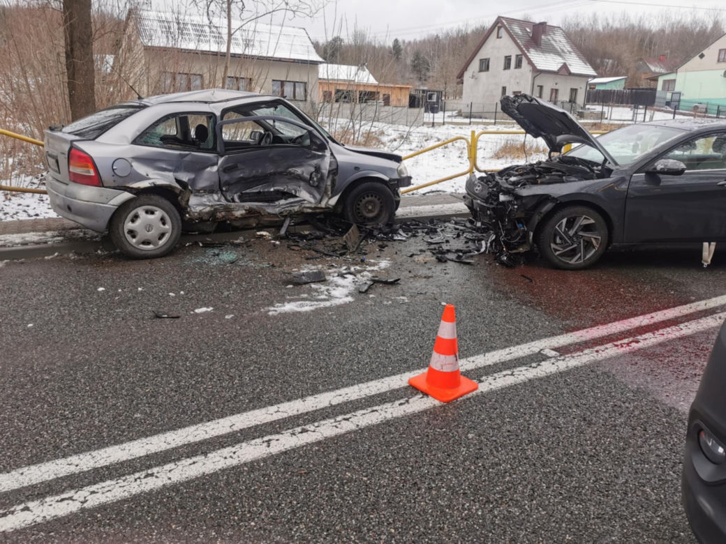 Rudnik 13.01.2025 