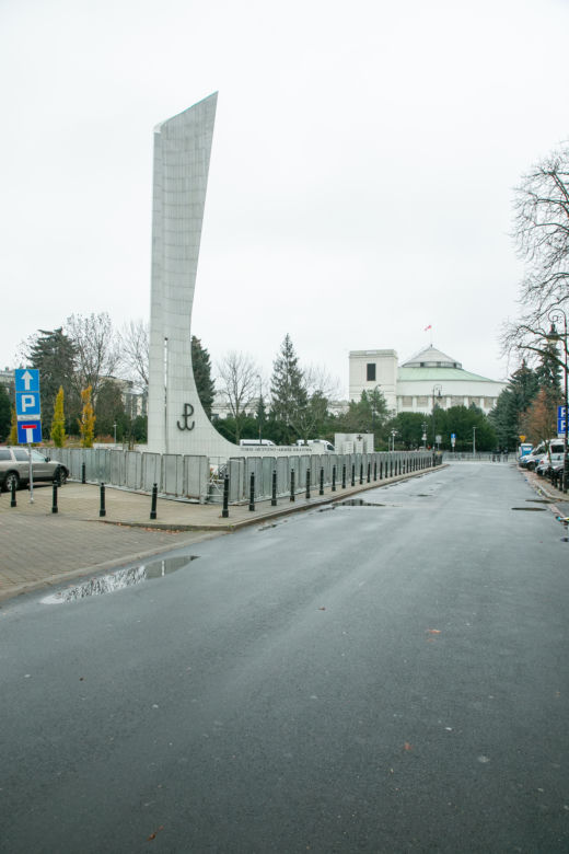 Sejm