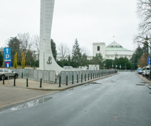 Sejm