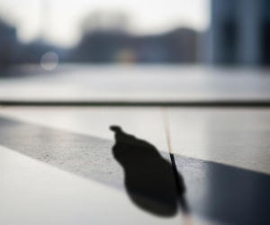 Klaudia K. w sądzie. Chciałam tylko nastraszyć – czy to wystarczy na uniknięcie dożywocia?