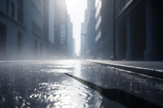 Zabójstwo w Jeleniej Górze. Psycholożka ujawnia, co naprawdę dzieje się z młodzieżą?