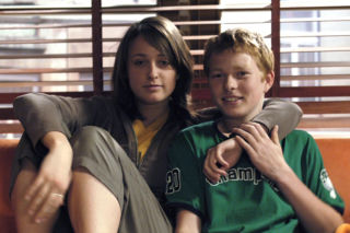 Metamorfoza Daniela Brzozowskiego