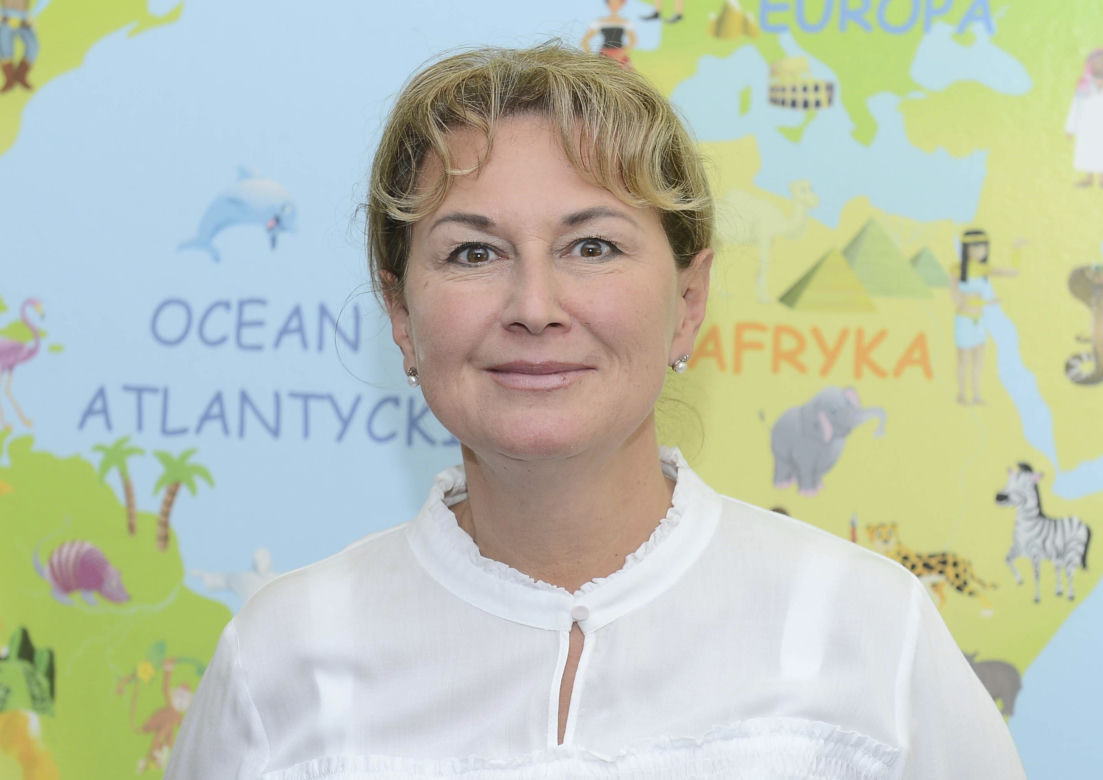 Urzędniczka z Warszawy ukradła 200 tysięcy zł. Leży w śpiączce w szpitalu 