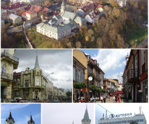 Sanok