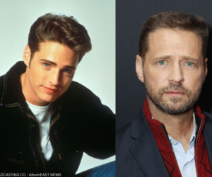  Beverly Hills 90210