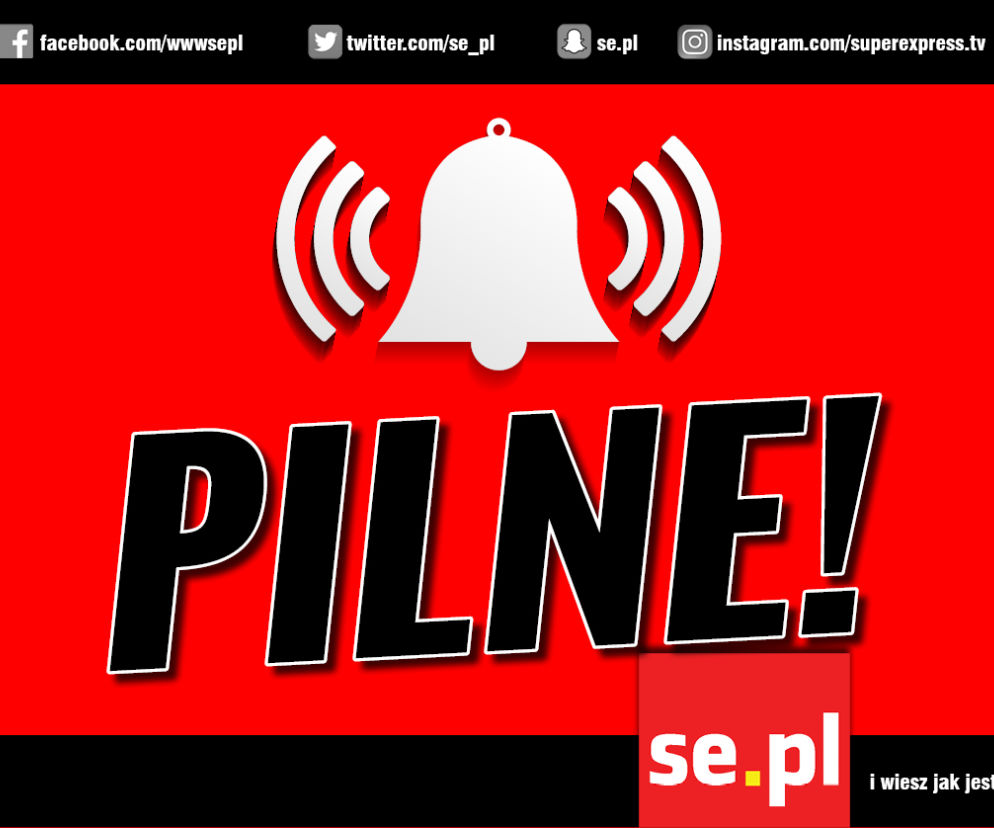 FB PILNE! 01