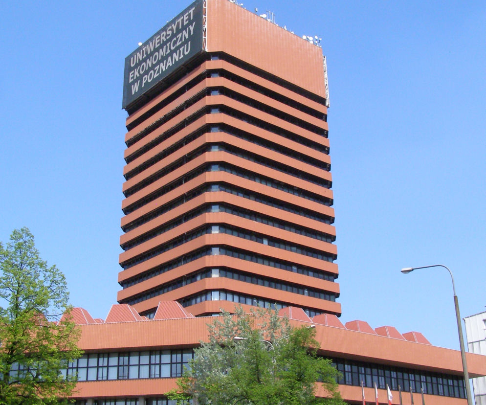Collegium Altum