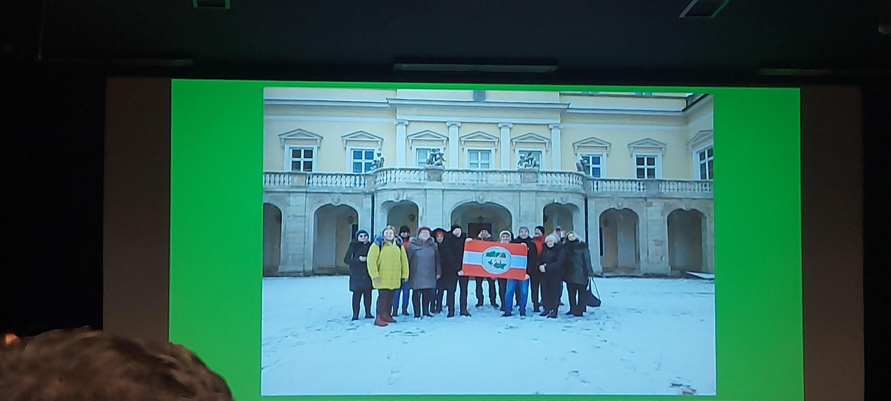 PTTK Zamość