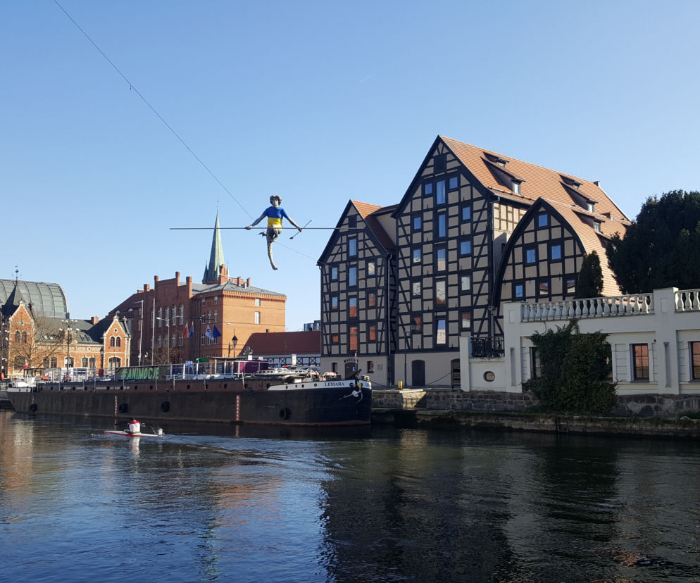 Bydgoszcz