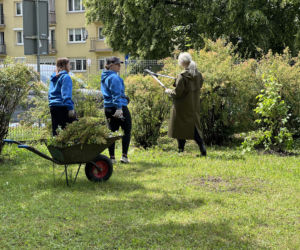 Wspólnie POZmieniajmy