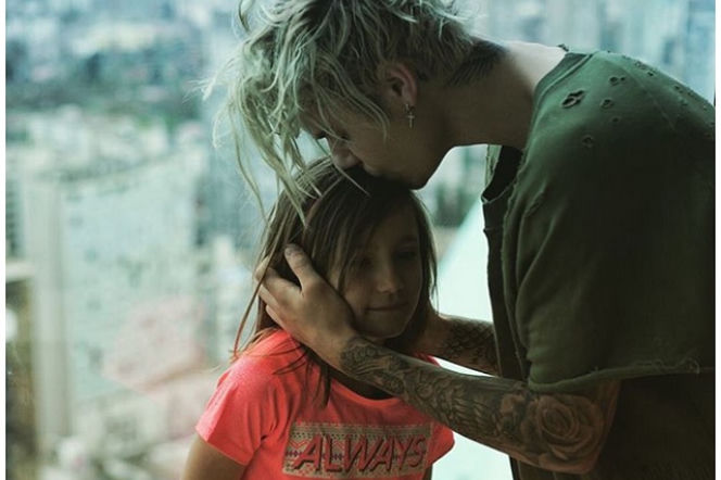 Justin Bieber zaprezentował nową piosenkę na jednym z koncertów! [VIDEO]