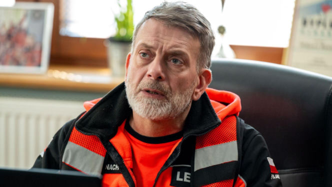 To się wydarzy 20 kwietnia