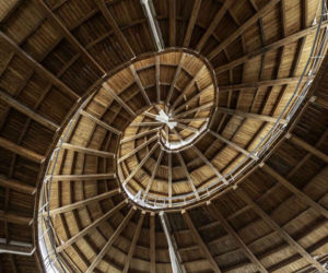 Grand Paris Express - rozbudowa metra w Paryżu