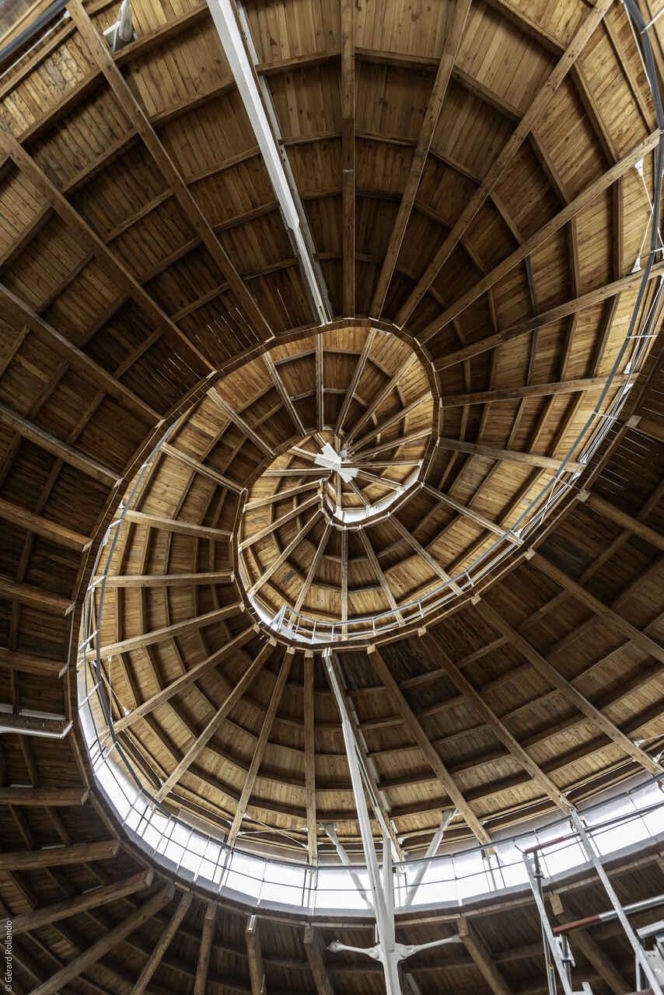 Grand Paris Express - rozbudowa metra w Paryżu