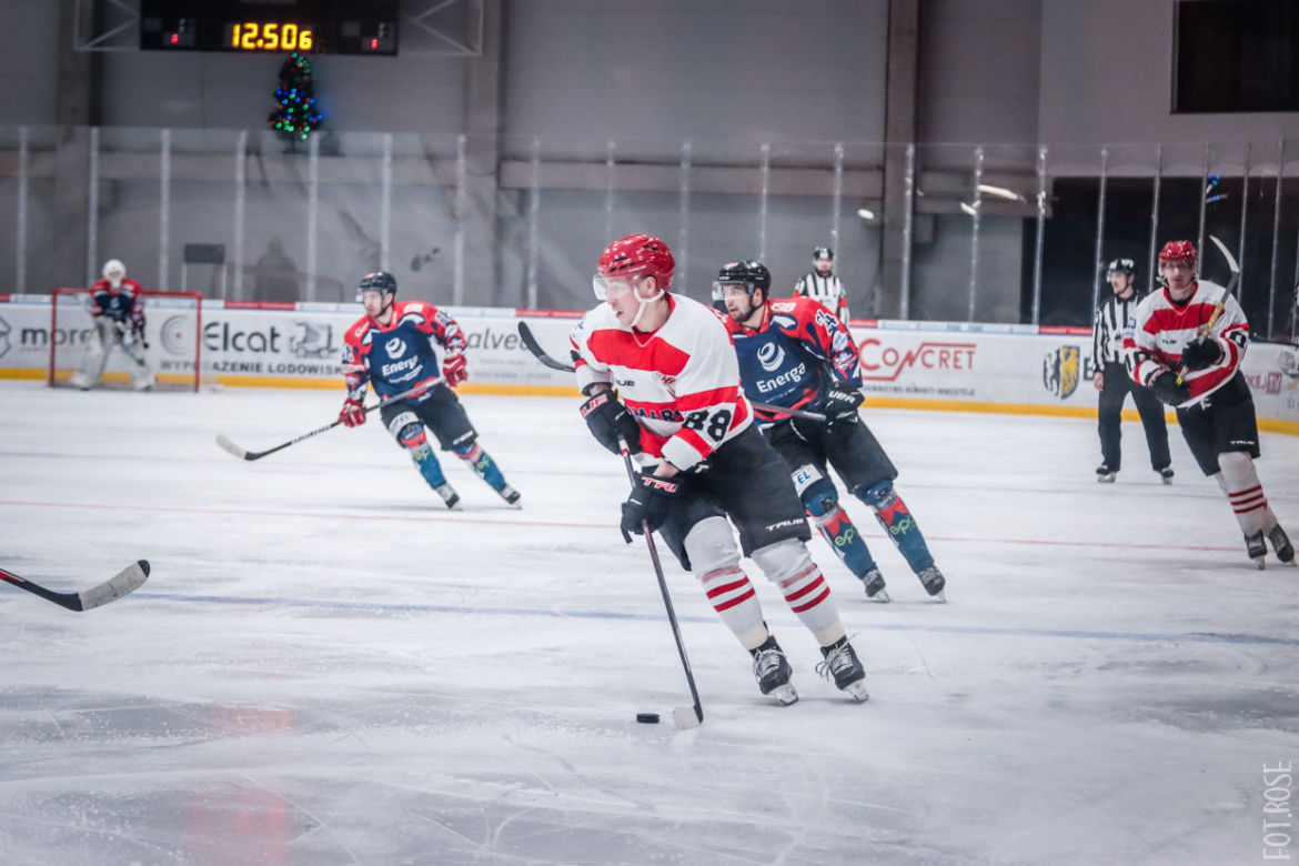 Comarch Cracovia - KH Energa Toruń 3:0, zdjęcia z finału Pucharu Polski