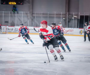 Comarch Cracovia - KH Energa Toruń 3:0, zdjęcia z finału Pucharu Polski