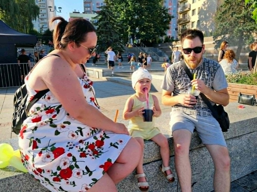 Upał na Dniach Skarżyska-Kamiennej. Trwa wielkie świętowanie, dziś na scenie Ørganek i Ania Karwan
