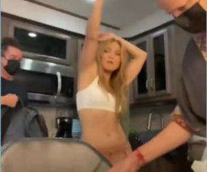 NAJSEKSOWNIEJSZE zdjęcia JLo. GALERIA GIGANT