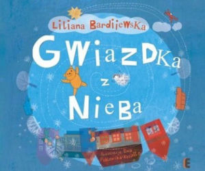 Książka dla dziecka 8