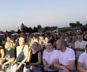 Eska Summer City na Dniach Tykocina