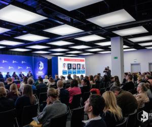 Forum Dostępności 2025