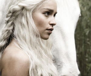 Gra o tron: Nowy serial w HBO