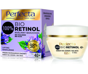 Perfecta Bio Retinol Lifting