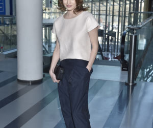 katarzyna maciąg