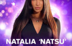 Natsu