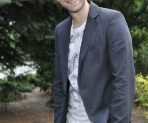 Filip Bobek