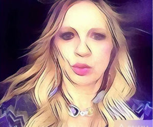 Prisma - nowa aplikacja, którą pokochały gwiazdy