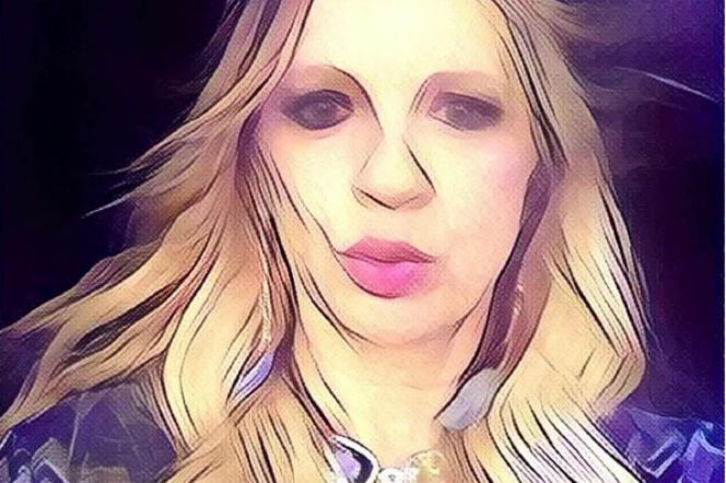 Prisma - nowa aplikacja, którą pokochały gwiazdy