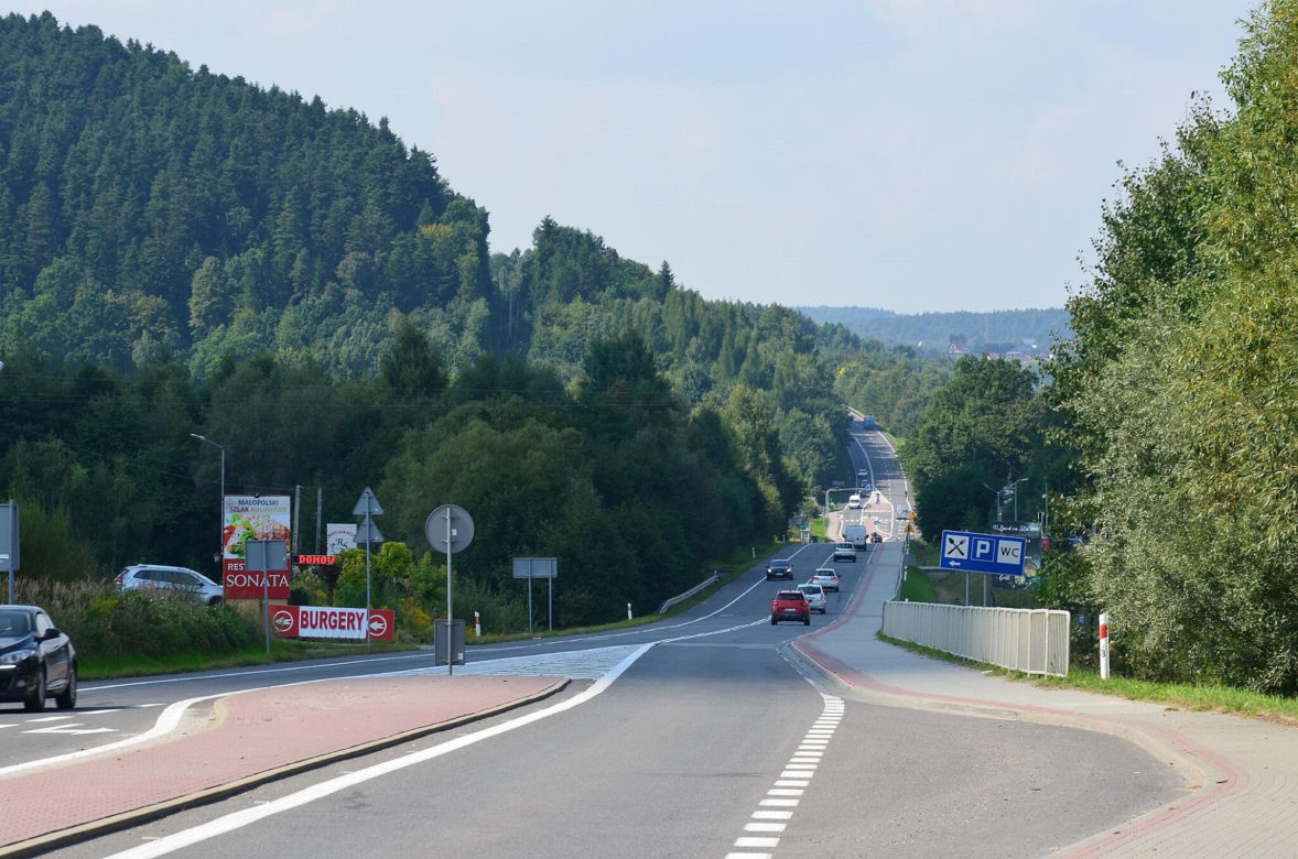 Ta gmina w Małopolsce jest turystycznym hitem! Zwyciężyła w prestiżowym plebiscycie