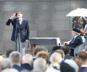Wielka gala w Muzeum Powstania Warszawskiego