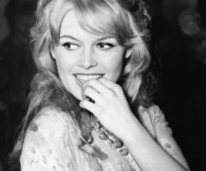 Brigitte Bardot nie żyje. Zmarła w wieku 91 lat. Była ikoną, prawdziwą pięknością