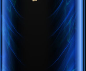 Xiaomi Mi9