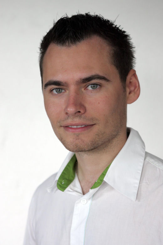  Krzysztof Stanowski
