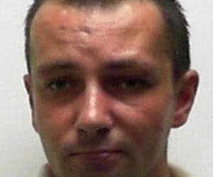 7. Rafał Chojnacki, lat 36