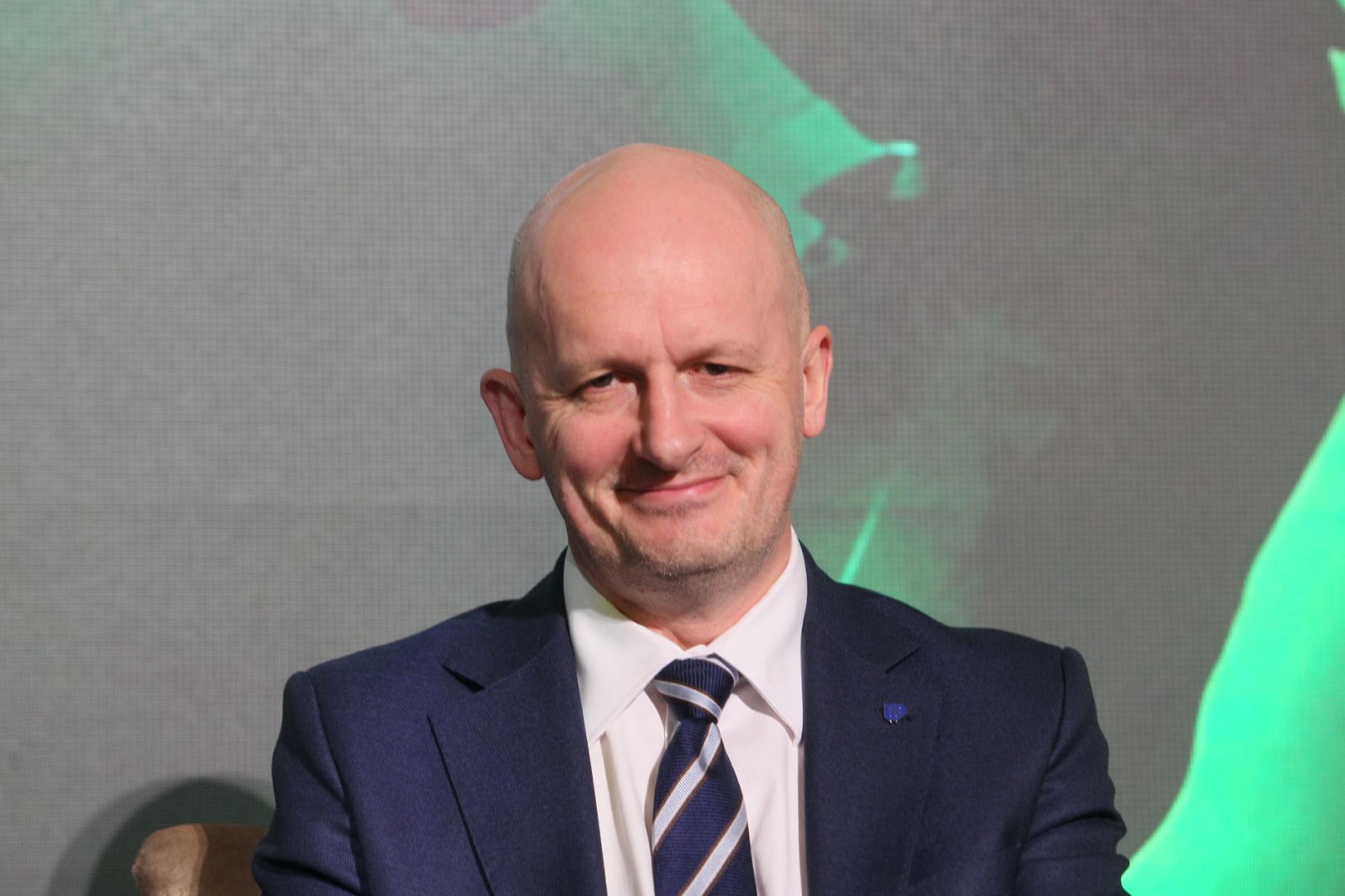 Konferencja Portalu Obronnego: „Fundamenty bezpieczeństwa 2025/2026”